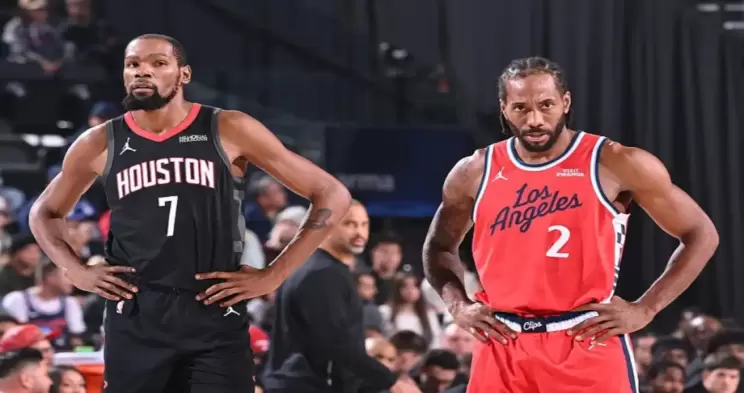 免费直播看球_免费直播看球热门体育直播项目直播_免费直播看球体育直播赛事免费看-24直播